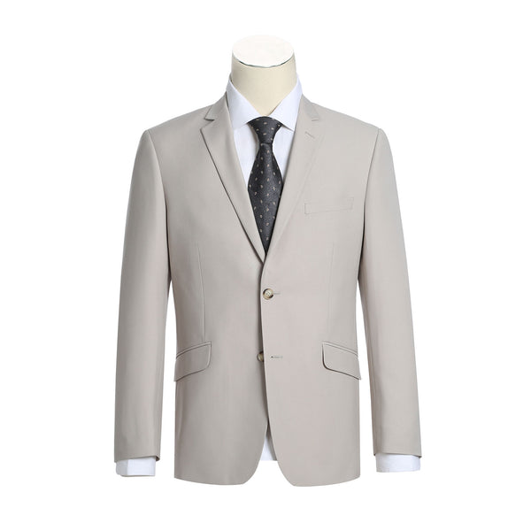 専用　Deuxieme Classe PROTAGONISTA LINEN 100% LINEN SUIT BLAZER - Sand | ZARA United States