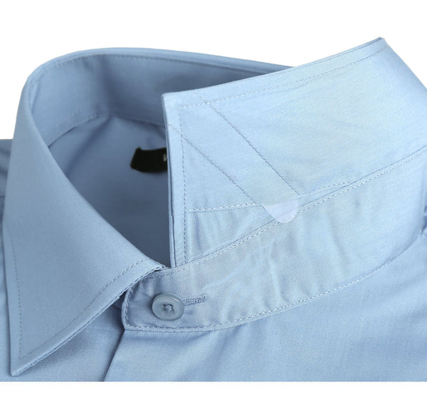 【YOURNUS】Balloon Fit Wide Collar Shirt YOURNUS】Balloon Fit Wide Collar Shirt (YOURNUS/ブラウス