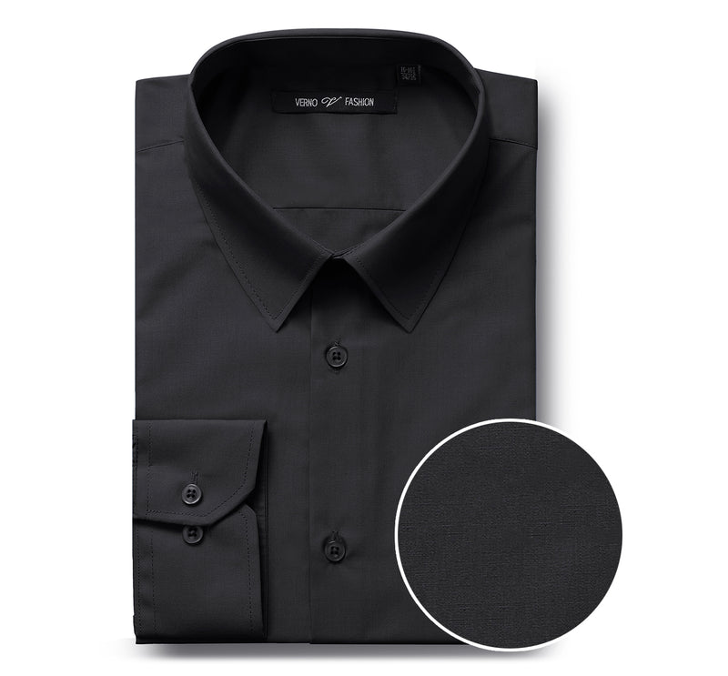 Dress Shirts  NovaraFashion
