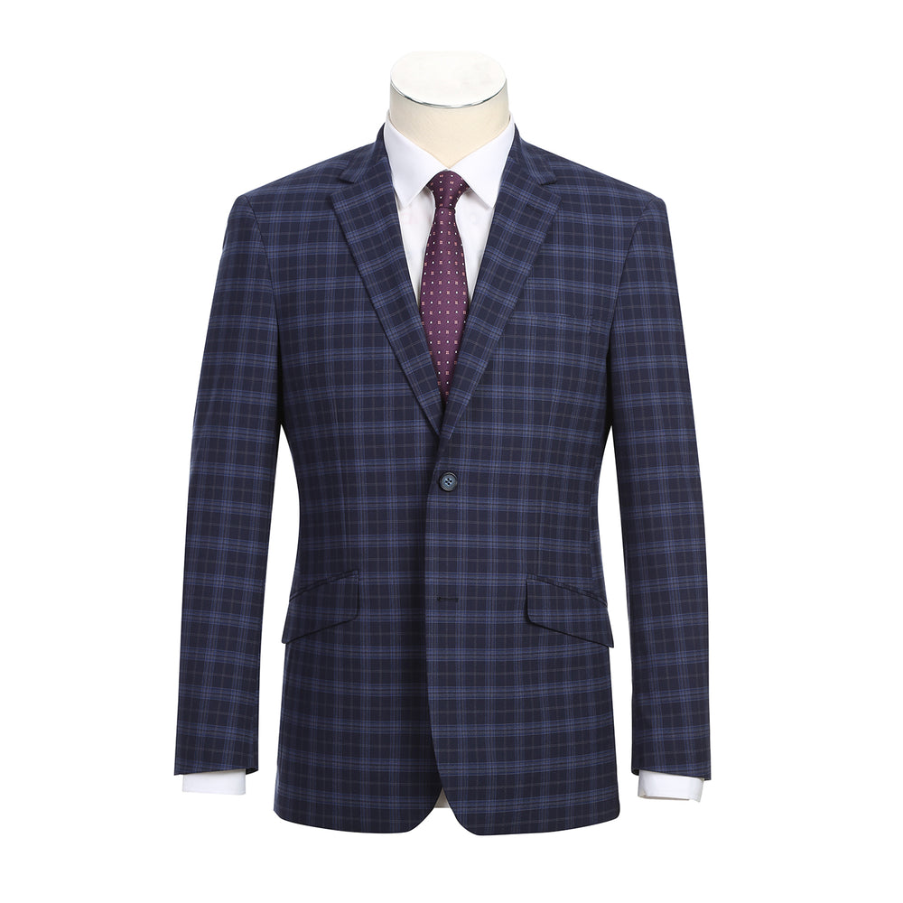 293-32 Men's Slim Fit Suits – NovaraFashion 293-32 Men's Slim Fit Suits – NovaraFashion
