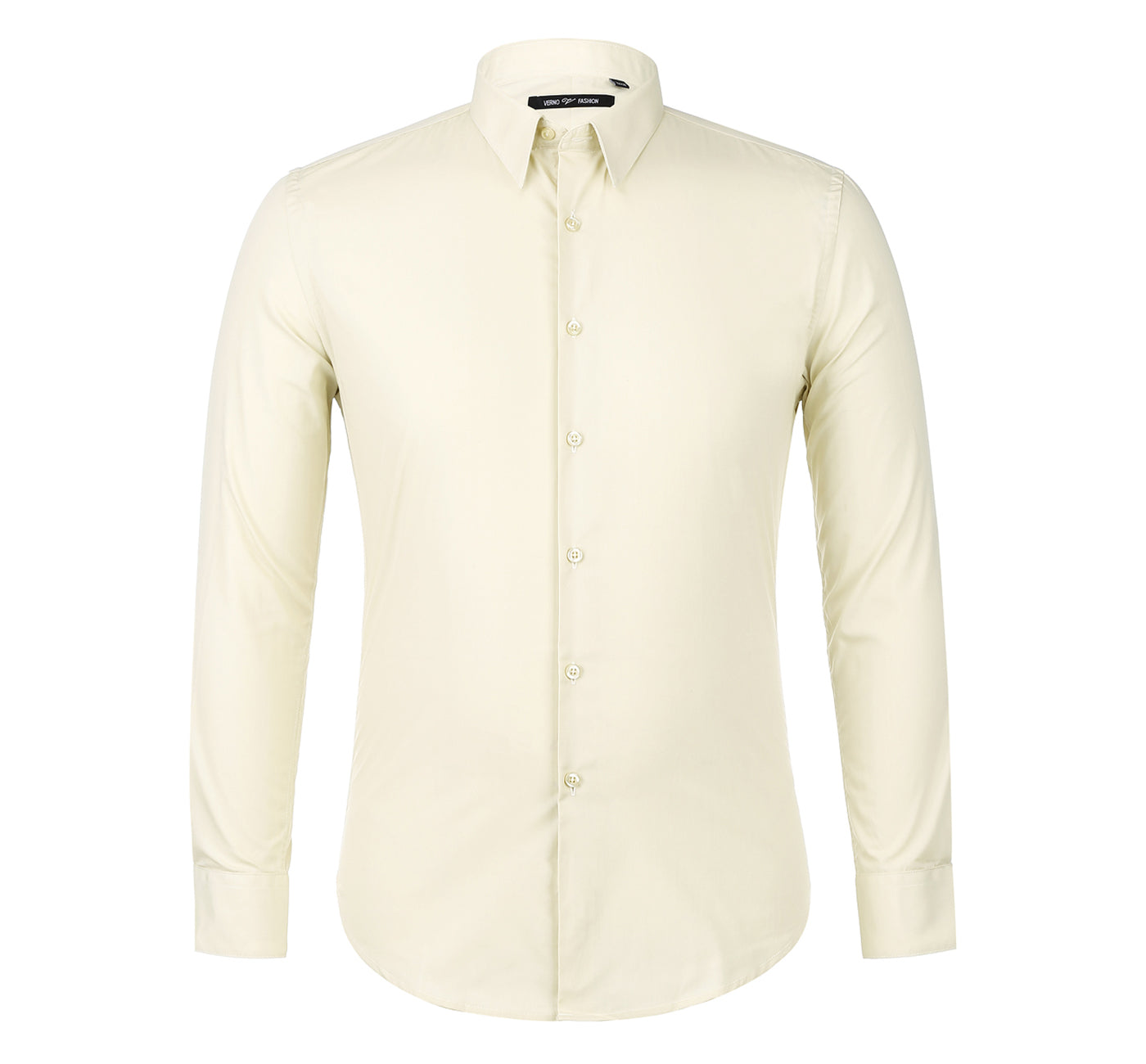 men's ivory dress shirt classic fit verno fashion reviews Shirts – NovaraFashion swatches-buffie-tie-shoulder-mini-dress