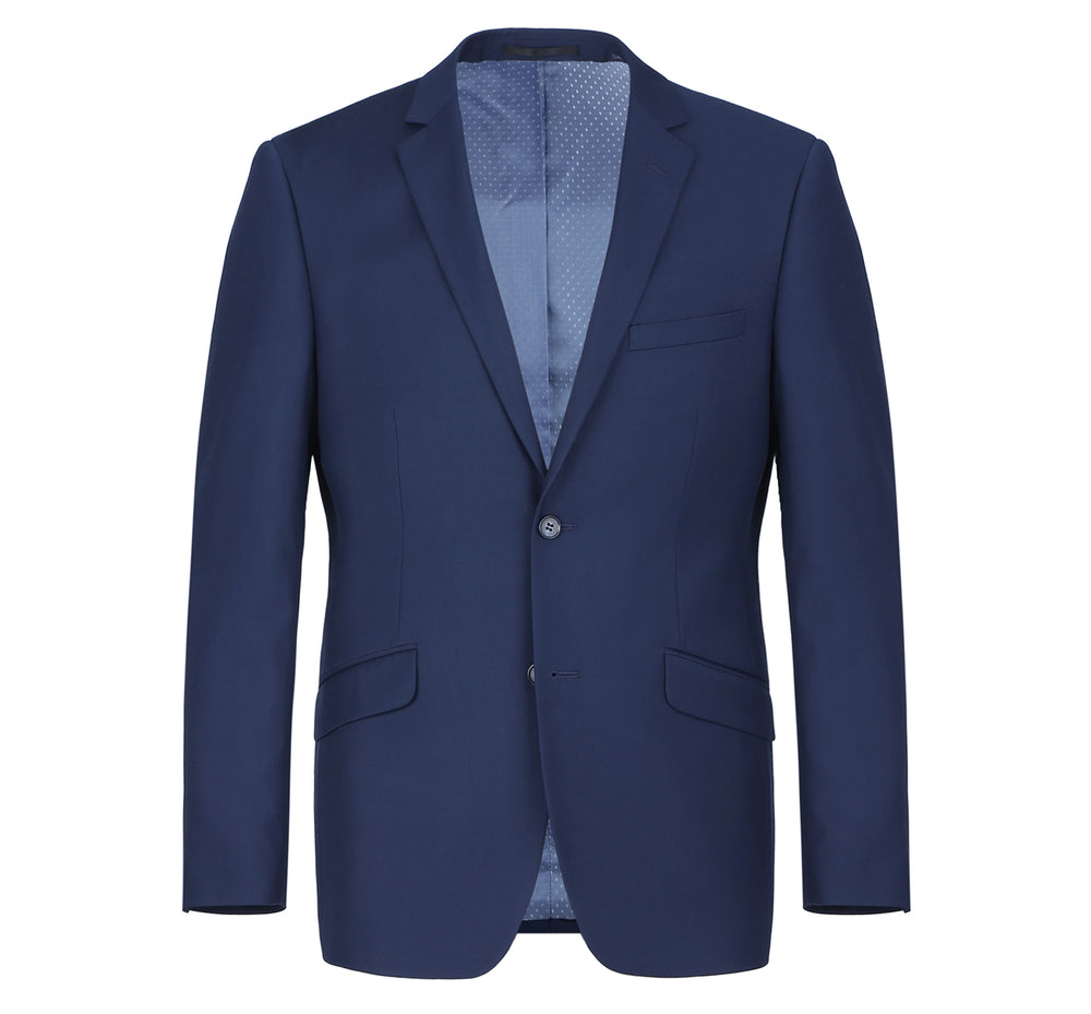 201-18 Men's Formal Suit NovaraFashion 201-18 Men's Formal Suit NovaraFashion