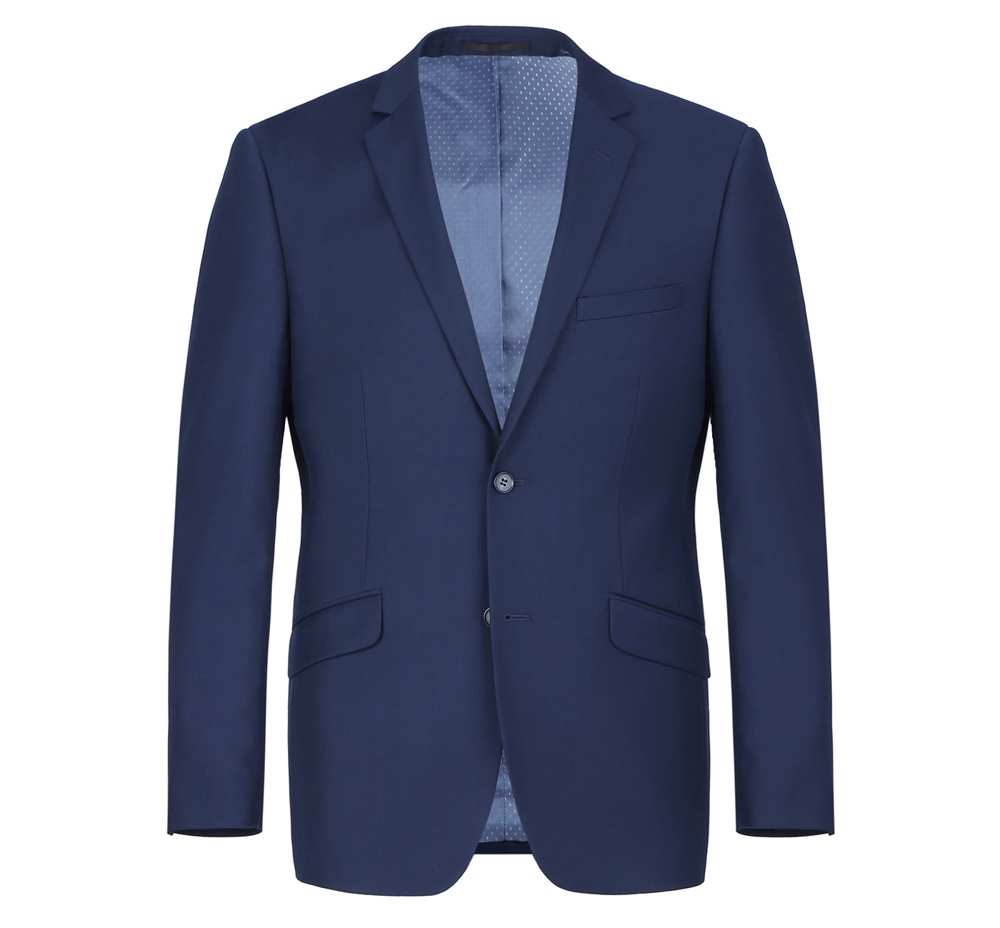 men's formal dress suit 201-18 Men's Formal Suit – NovaraFashion