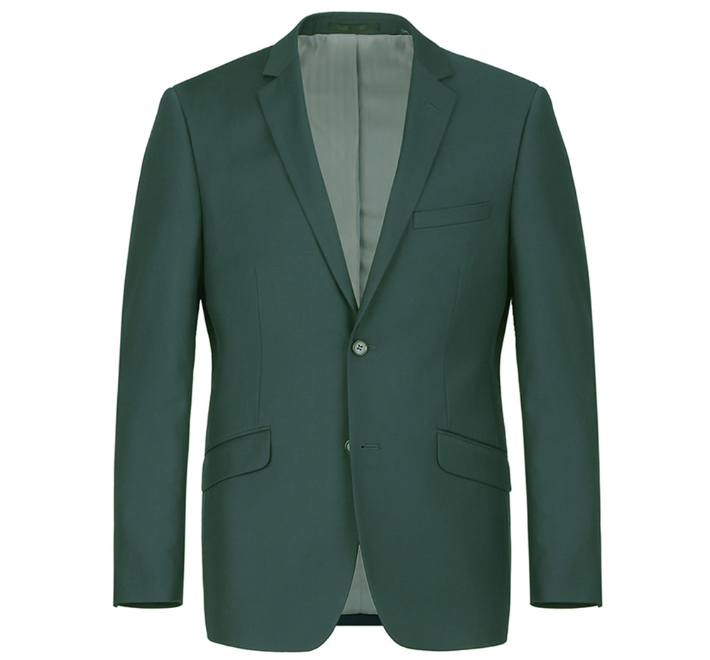 201-9 Men's Formal Suit – NovaraFashion