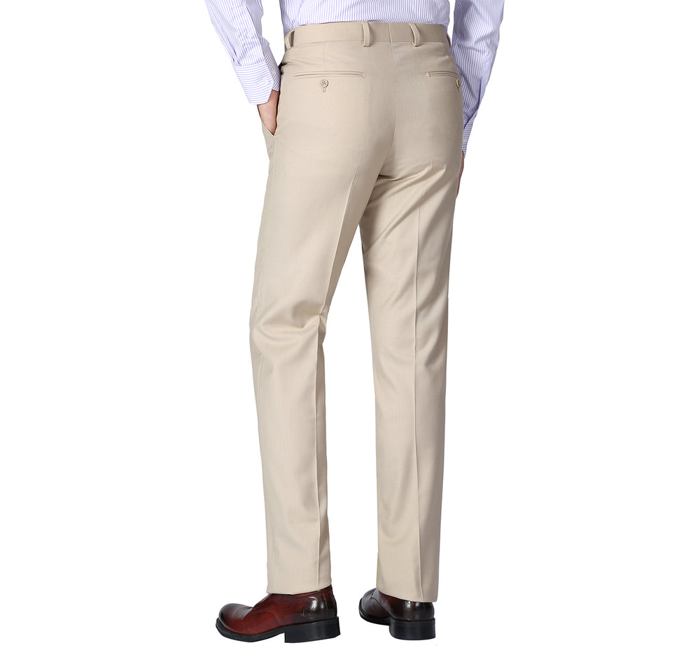 201-3 Men's Suit Separate Pants – NovaraFashion