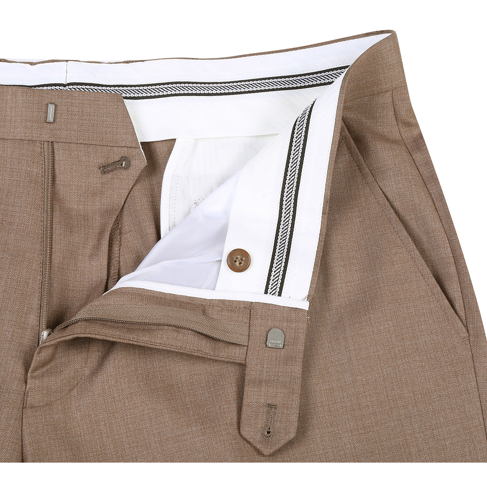 202-3 Men's Formal Suit – NovaraFashion