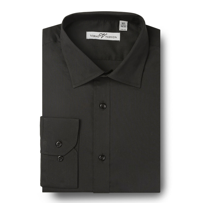 Dress Shirts NovaraFashion Dress Shirts NovaraFashion