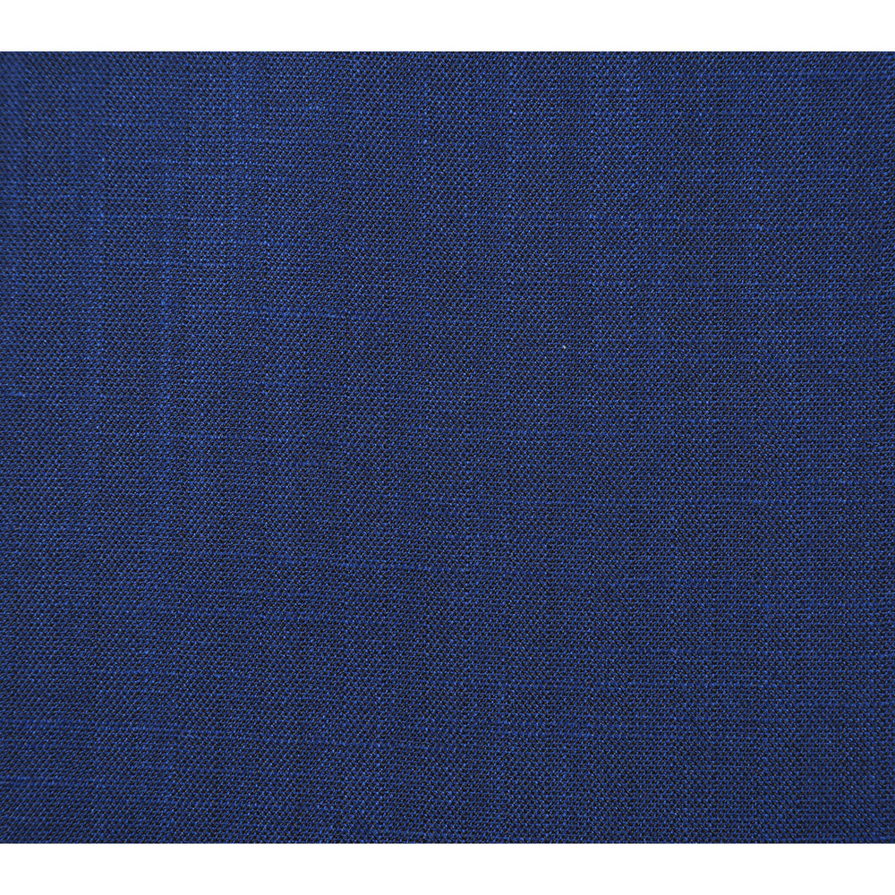 82-14-400EL Solid Midnight Blue Suit