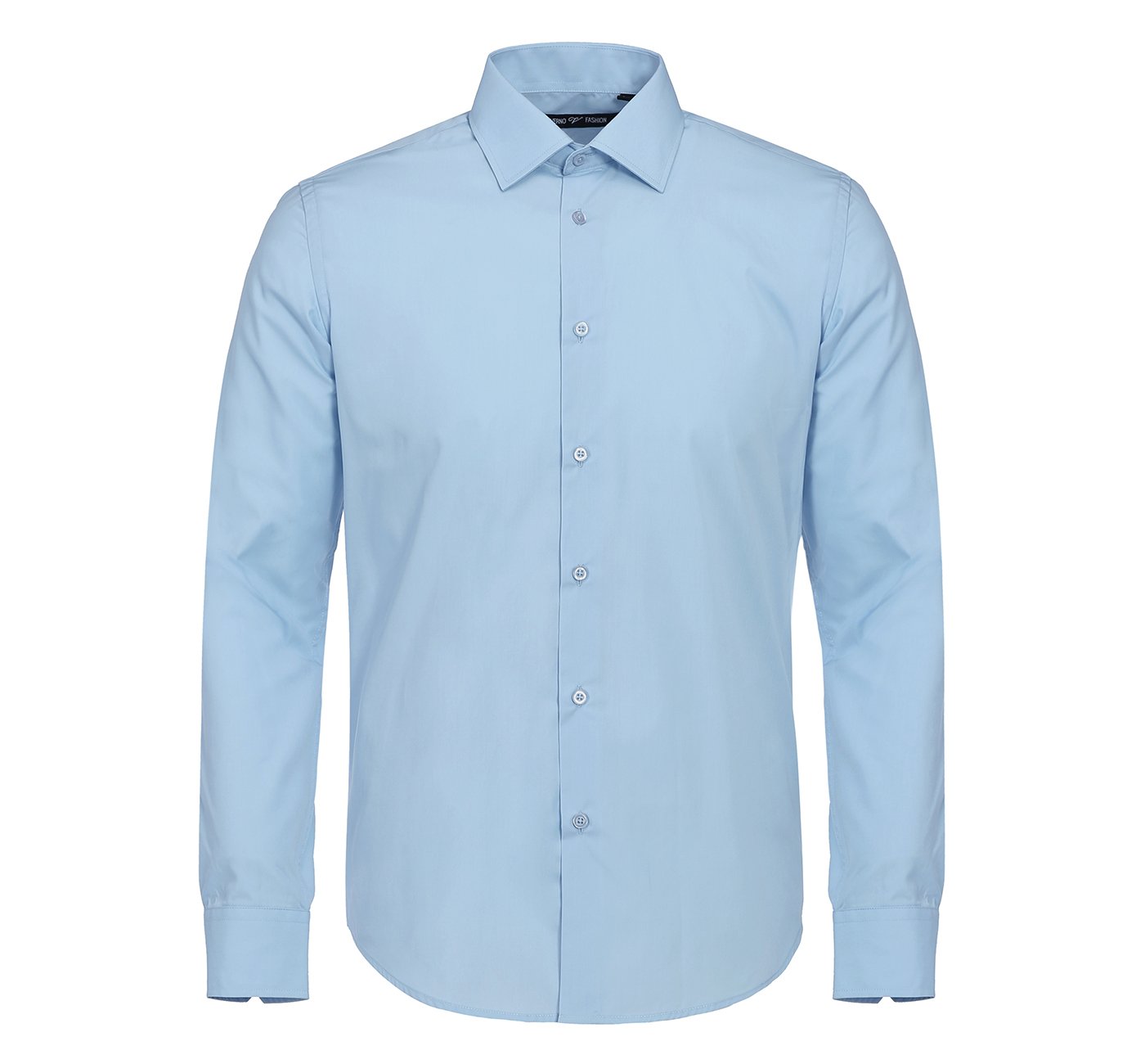 【YOURNUS】Balloon Fit Wide Collar Shirt S25SG092_SX_1200x1200.jpg?v=
