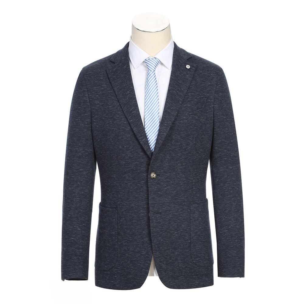 Canvas 2025 sport coat