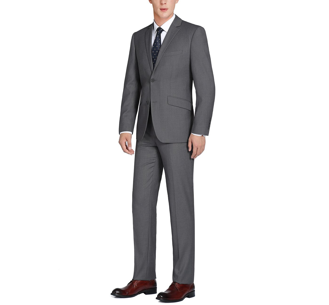 2117 of Sweden ワンピースSUITS 71044-sage.jpg