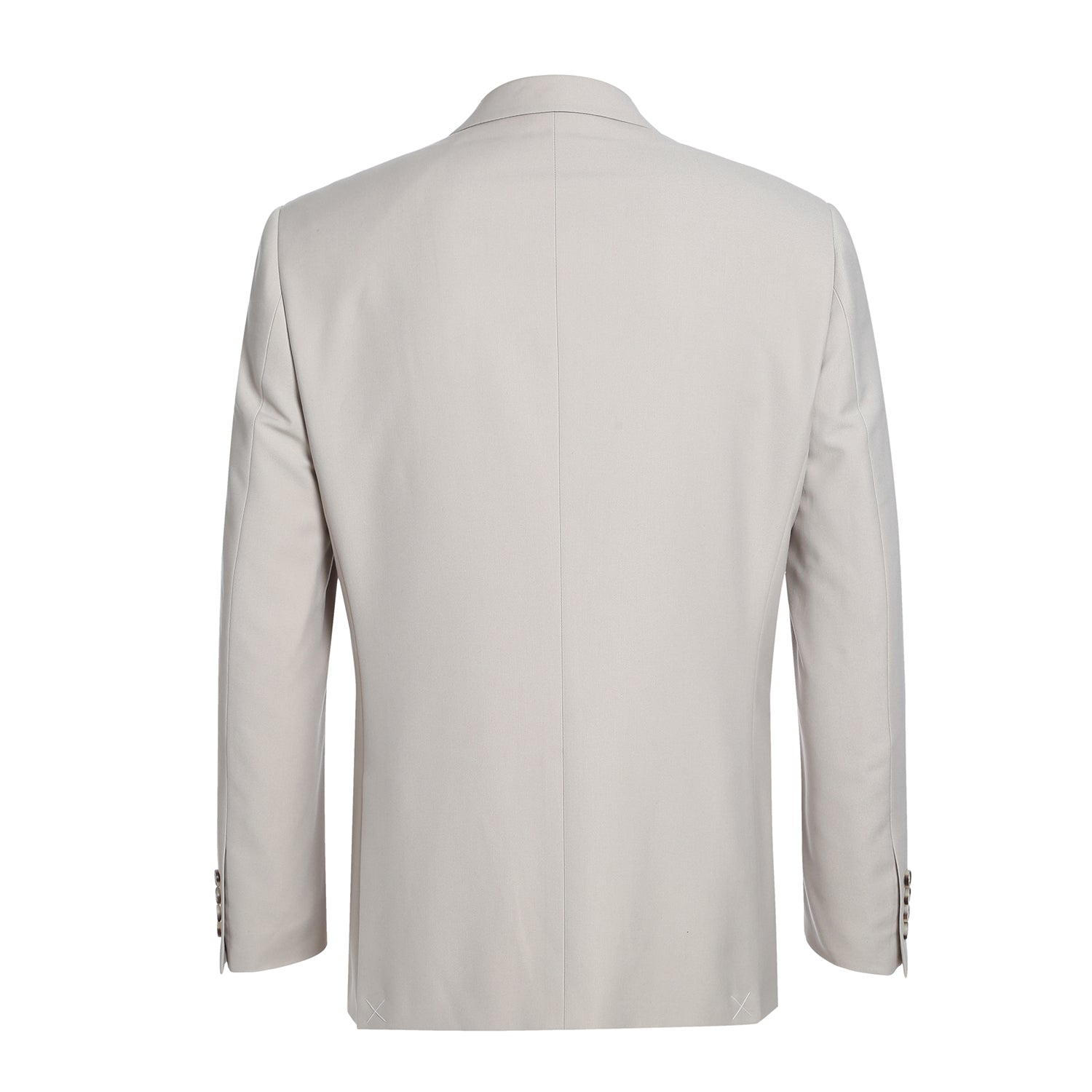 専用　Deuxieme Classe PROTAGONISTA LINEN 06030049431-e1.jpg?ts=